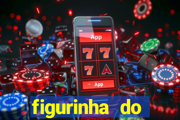 figurinha do fluminense para whatsapp